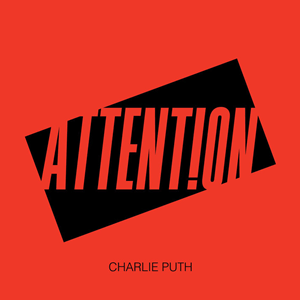 attention là gì