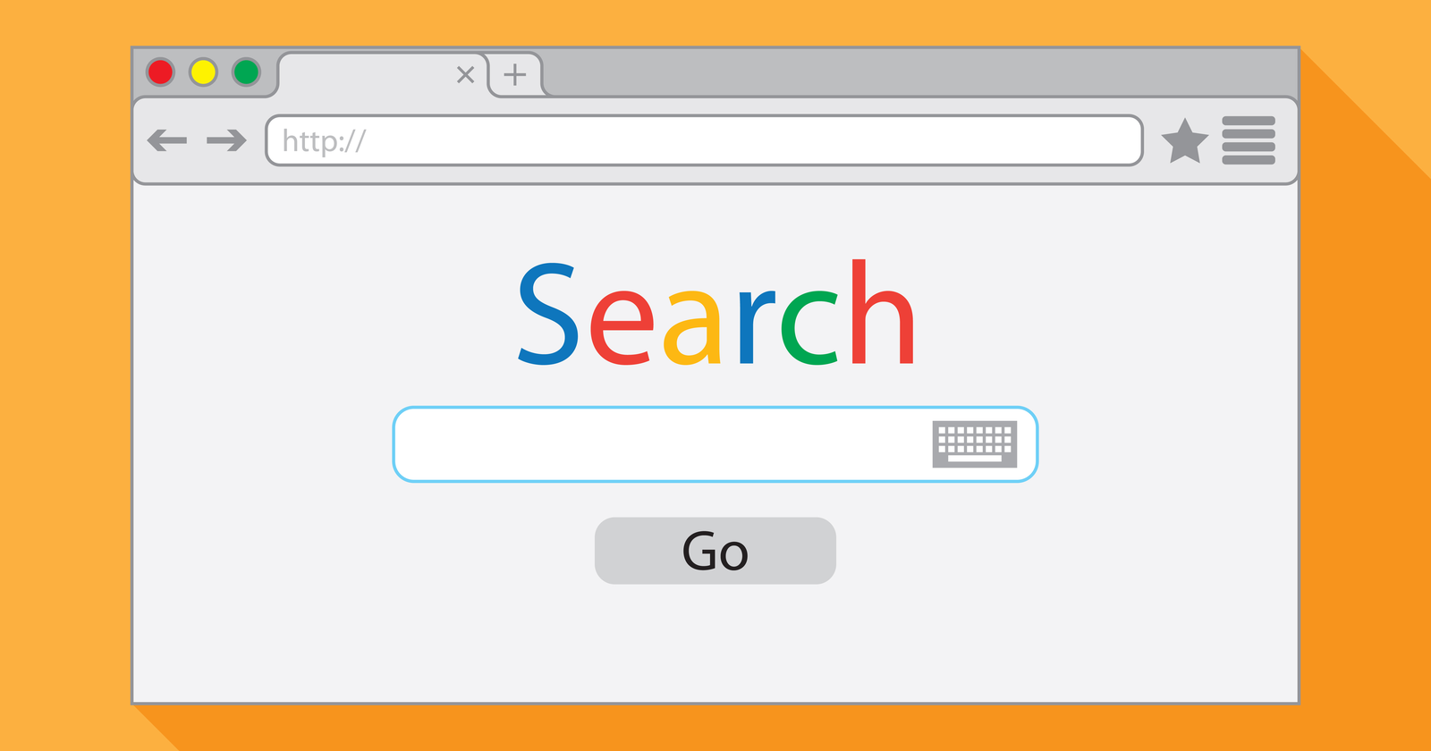 C u Tr c V C ch D ng T Search Trong C u Ti ng Anh