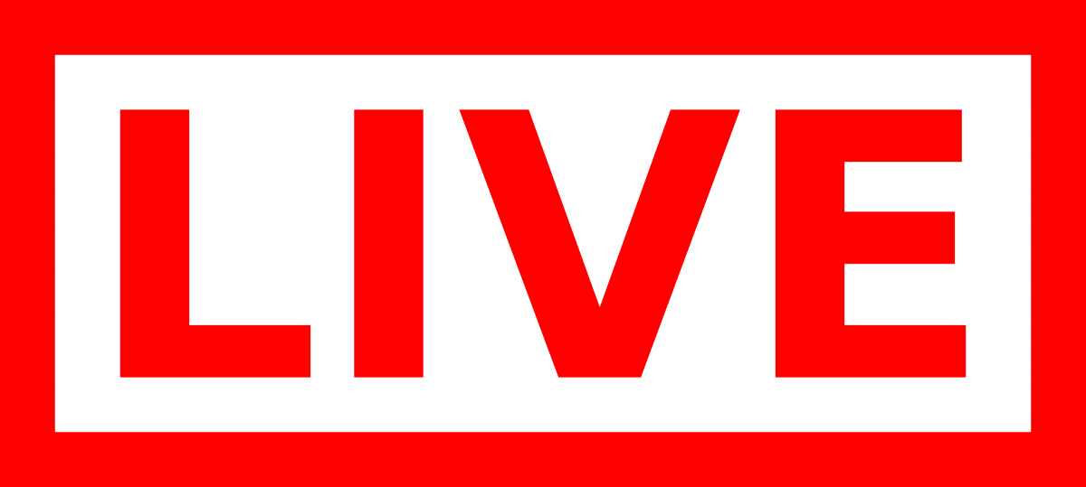 CHANNEL Switzerland v England Euro 2024 Live free online!Switzerland v
