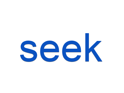 Seek là gì