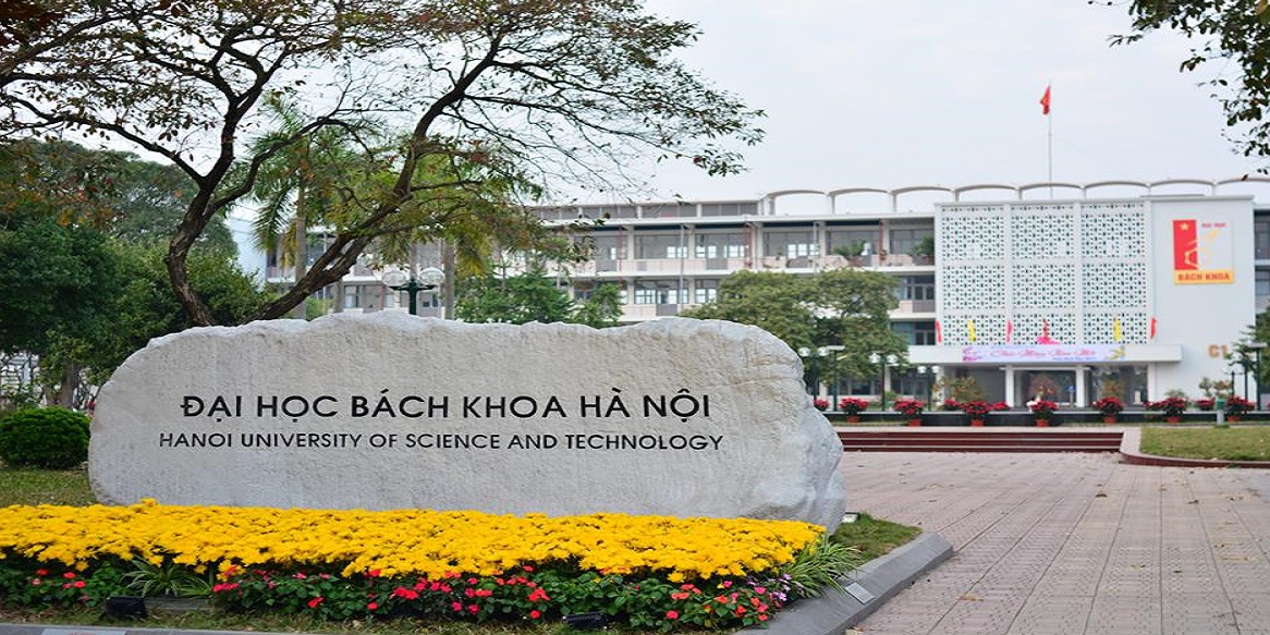 đại học bách khoa tiếng anh là gì