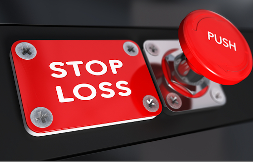 stop loss là gì