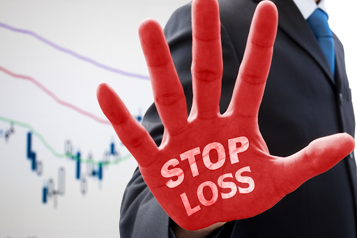 stop loss là gì