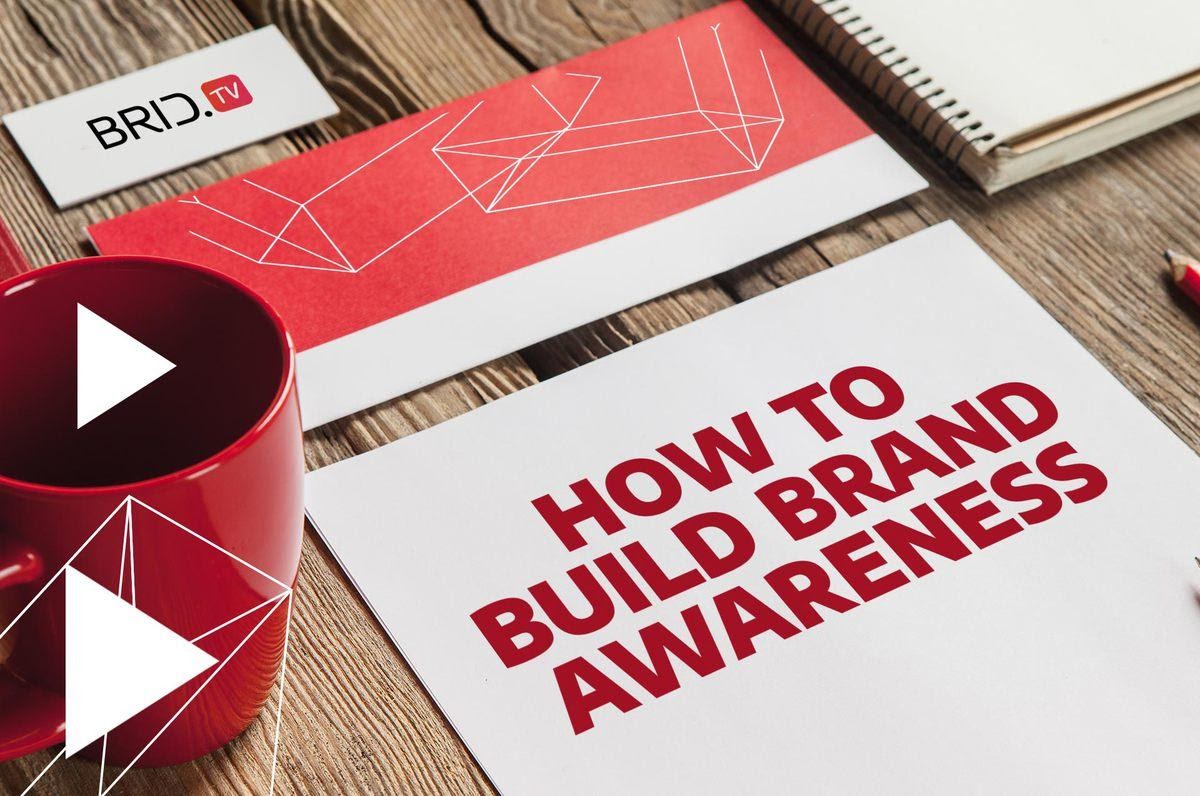 brand awareness là gì