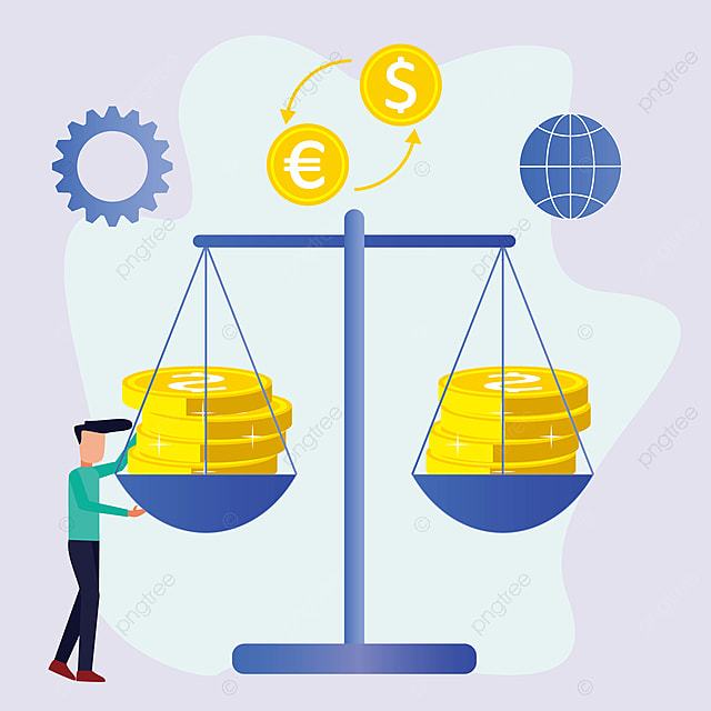 balance sheet là gì