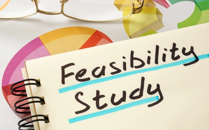 feasibility study là gì