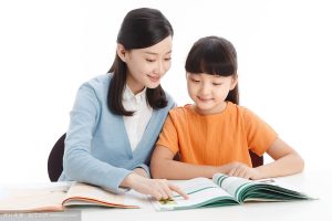 “Dạy Kèm” trong Tiếng Anh là gì: Định Nghĩa, Ví Dụ Anh Việt