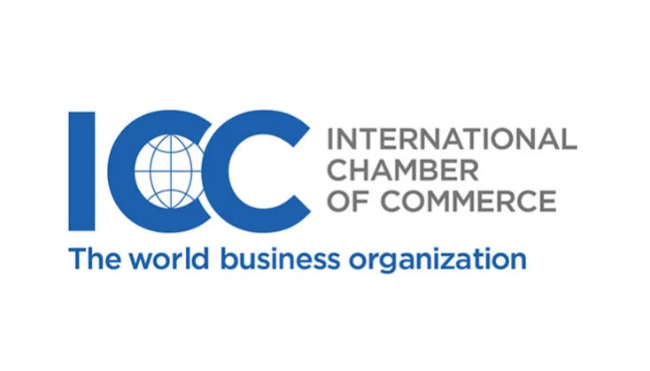 International chamber of commerce là gì