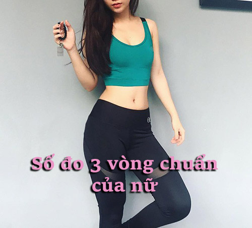 Giải đáp waist và hip là gì để hiểu rõ hơn về các khu vực của cơ thể