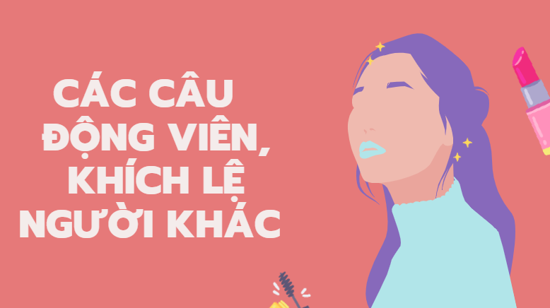 nỗ lực tiếng anh là gì