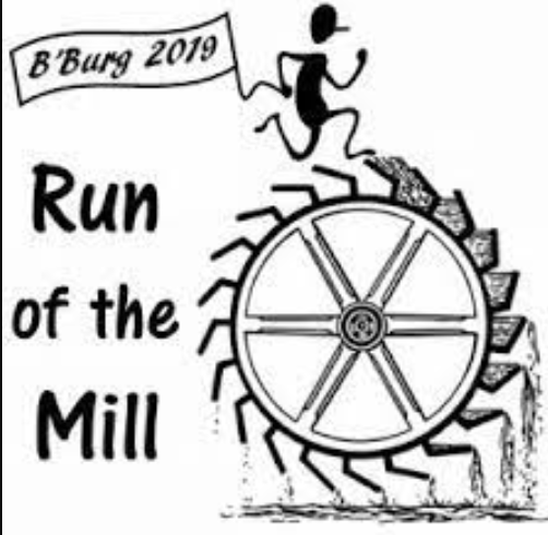 run of the mill là gì