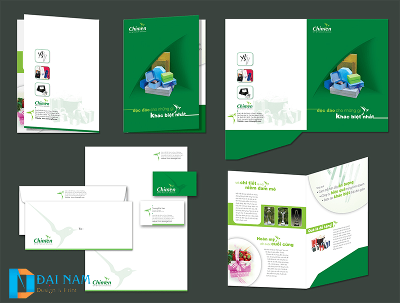 Các thuật ngữ tiếng Anh dành cho Housekeeping (phần 1)