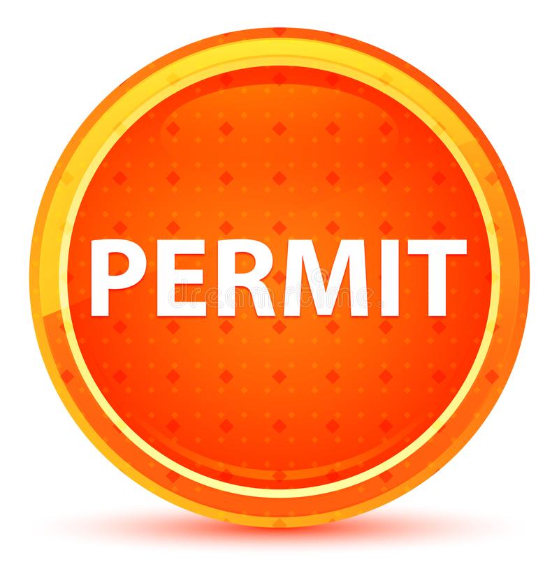 Permit là gì