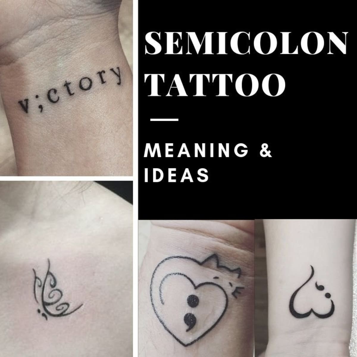 Tattoo là gì Những điều cần lưu ý khi xăm hình và cách xóa tattoo