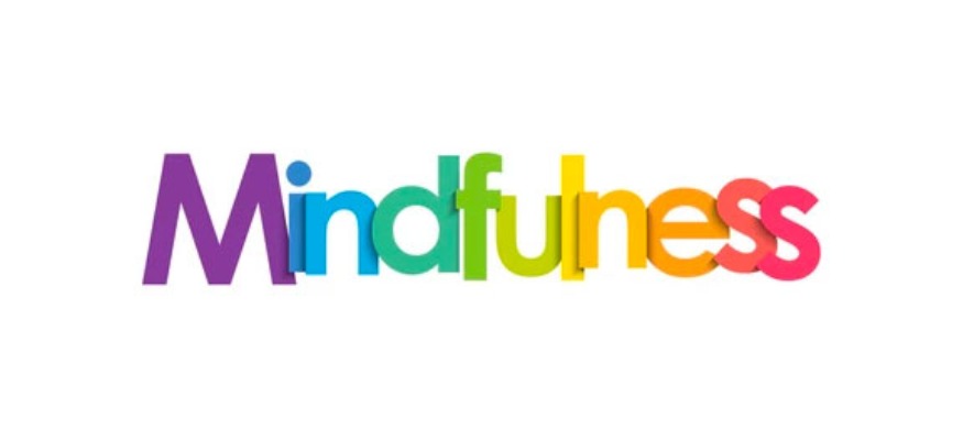mindfulness là gì