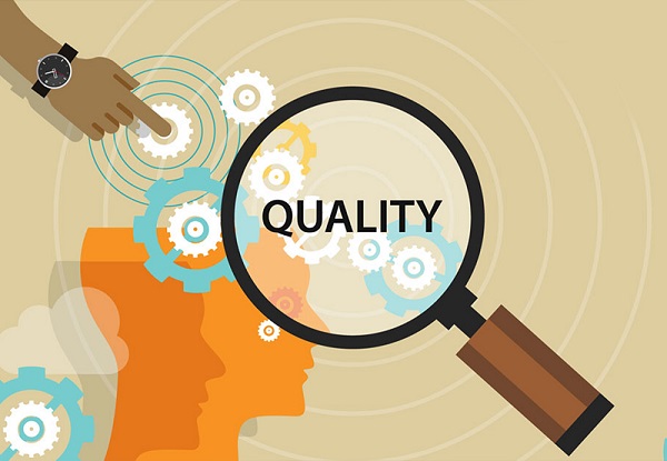 Quality" nghĩa là gì: Định Nghĩa, Ví Dụ trong Tiếng Anh