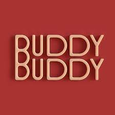 buddy là gì