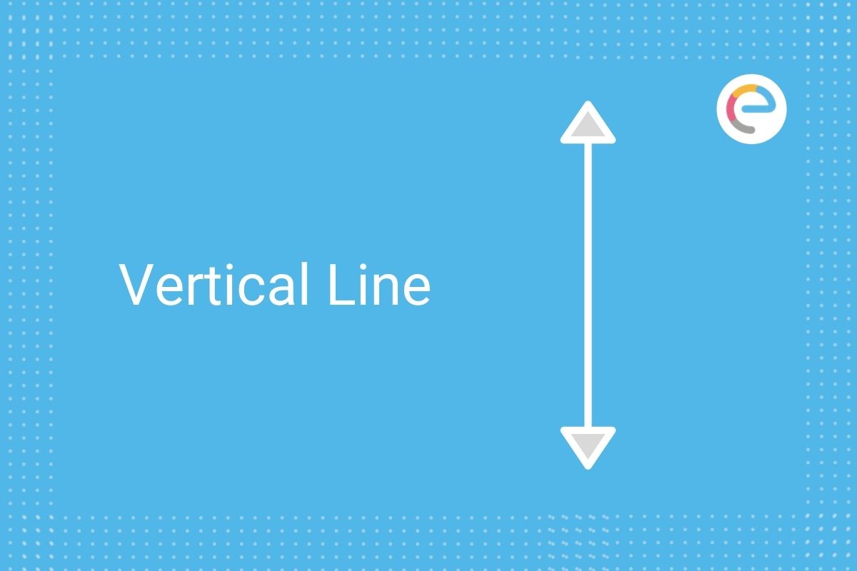 Vertical trong tiếng anh là gì