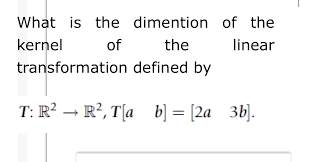 dimension là gì