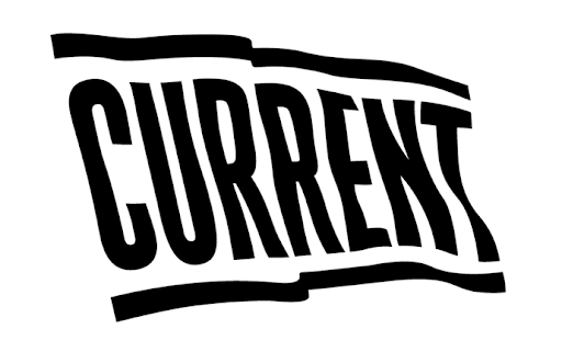 “Current” nghĩa là gì: Định Nghĩa, Ví Dụ trong Tiếng Anh