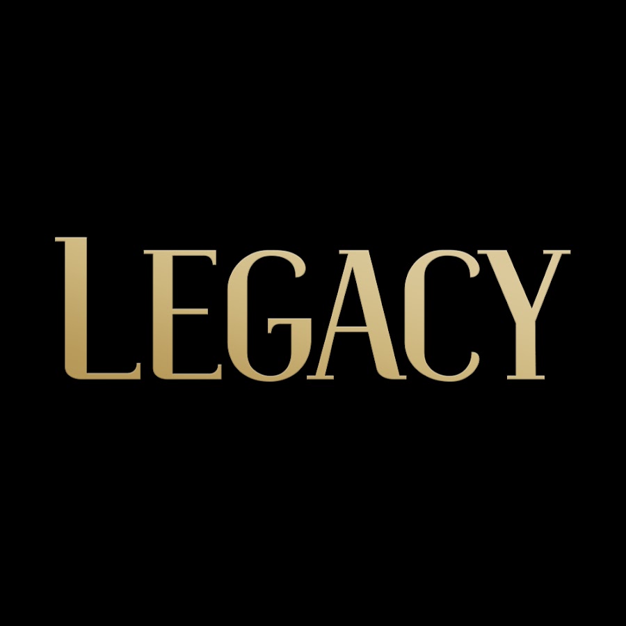 legacy là gì