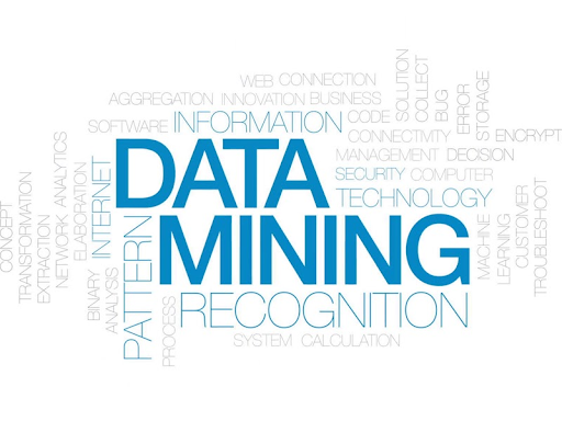 data mining là gì
