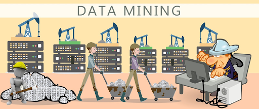 data mining là gì