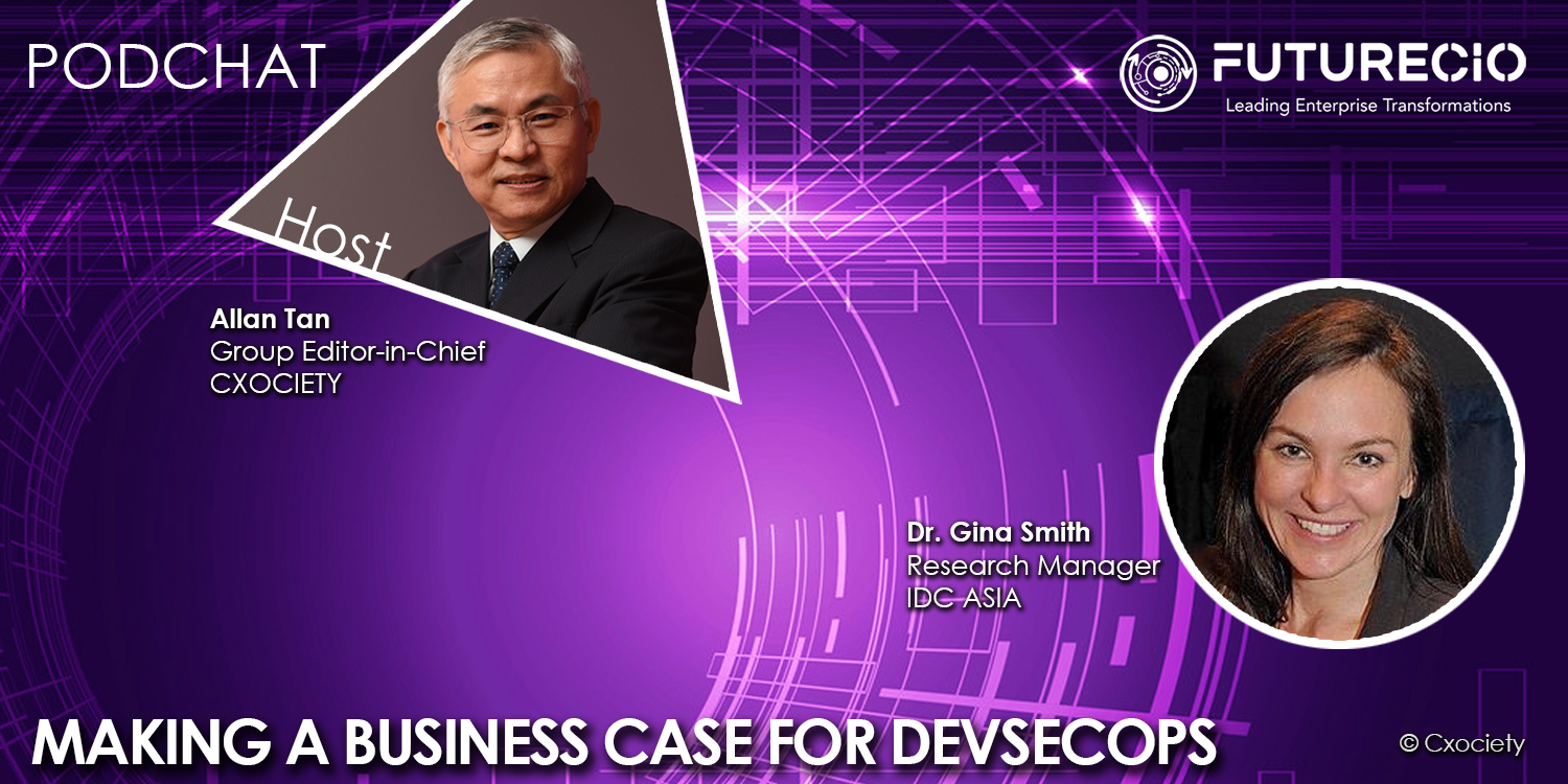 Business Case là gì và cấu trúc cụm từ Business Case trong câu Tiếng Anh