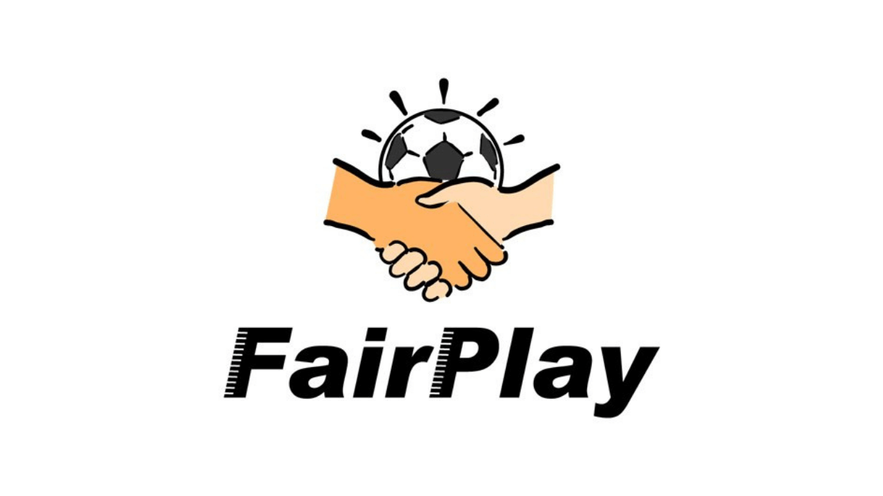Fair Play là gì và cấu trúc cụm từ Fair Play trong câu Tiếng Anh