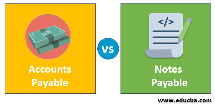 notes payable là gì