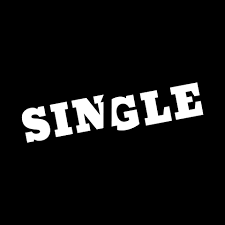 single là gì