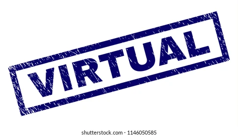 virtual là gì