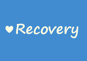 recovery là gì