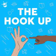 hook up là gì