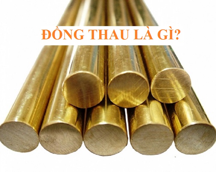 brass nghĩa là gì 