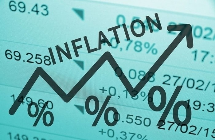 inflation là gì