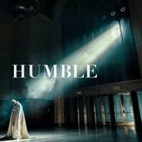 Humble