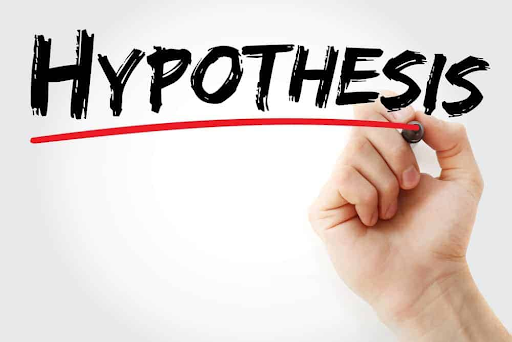 Hypothesis là gì