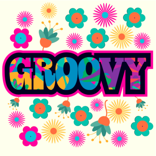 groovy là gì