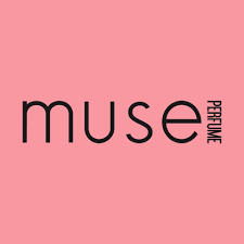 muse là gì 