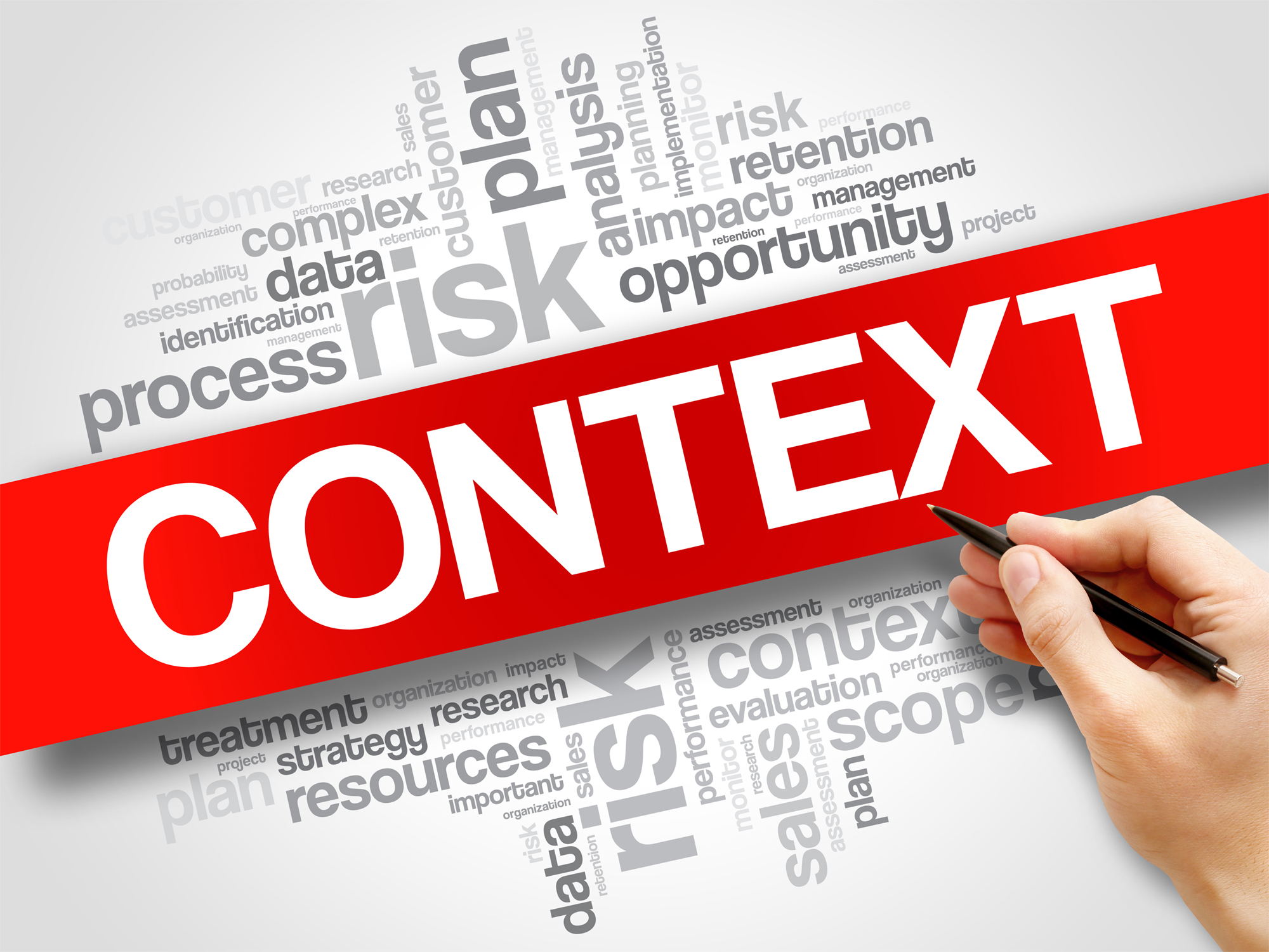 “Context” nghĩa là gì: Định Nghĩa, Ví Dụ trong Tiếng Anh