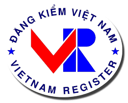 đăng kiểm tiếng Anh là gì