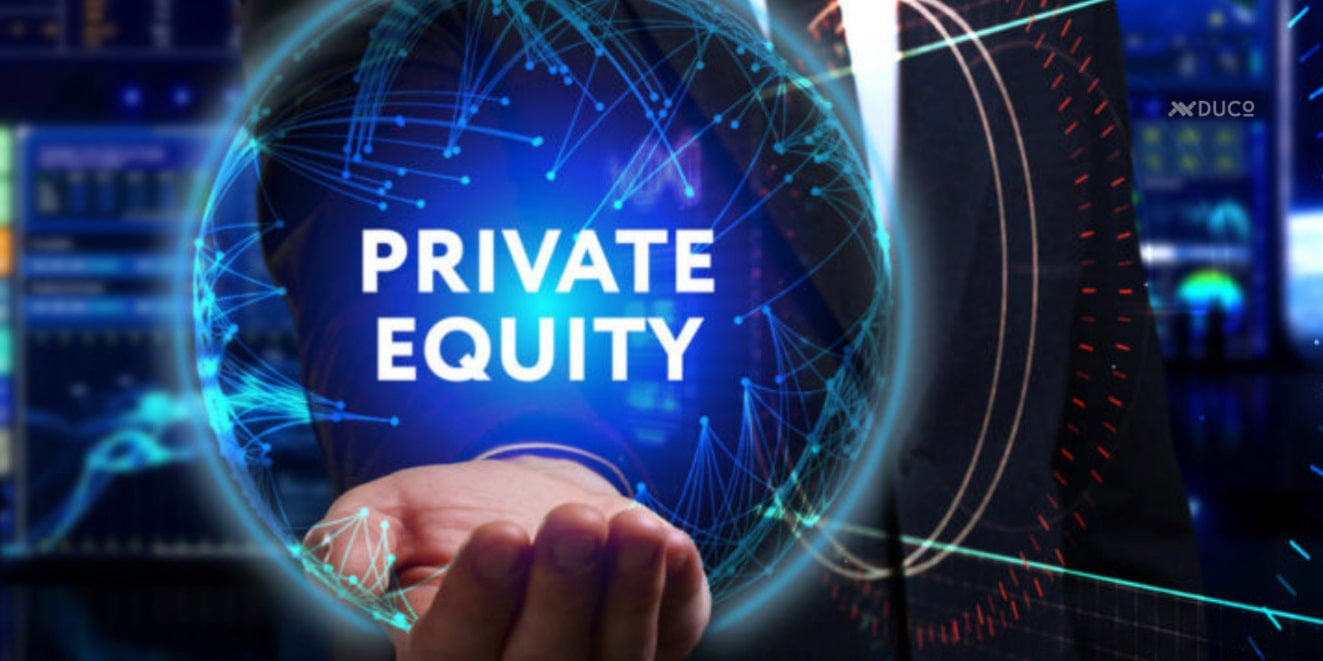 private equity là gì