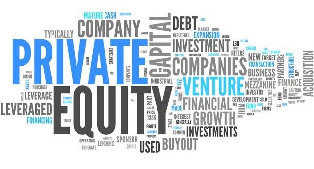 private equity là gì