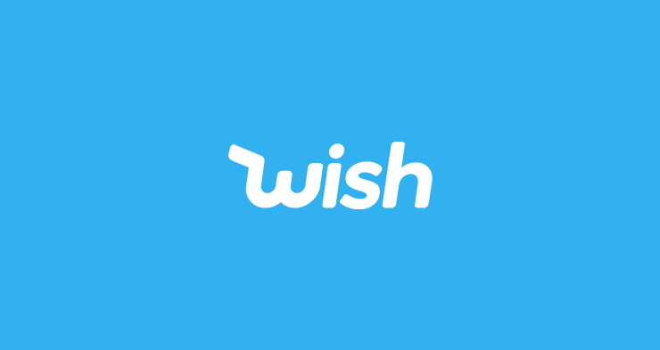 wish là gì 