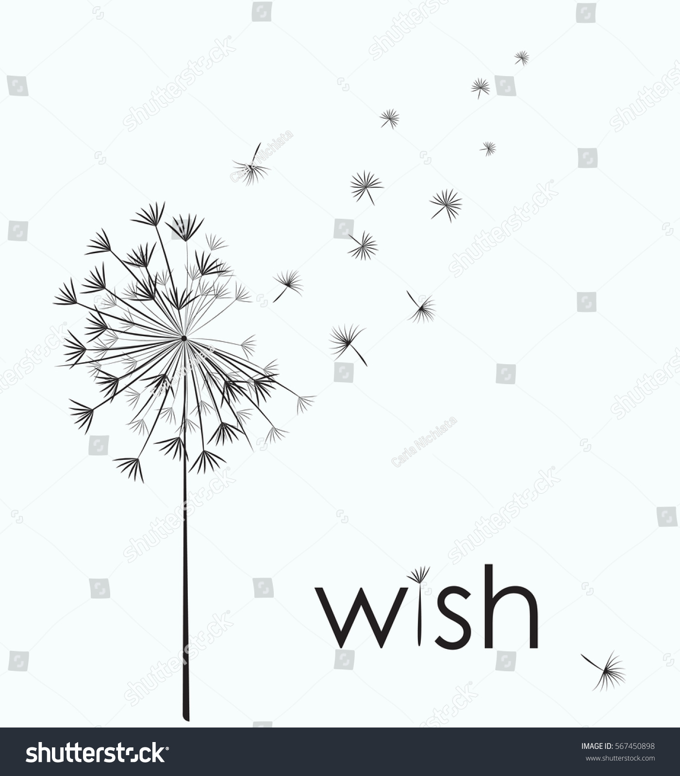 wish là gì