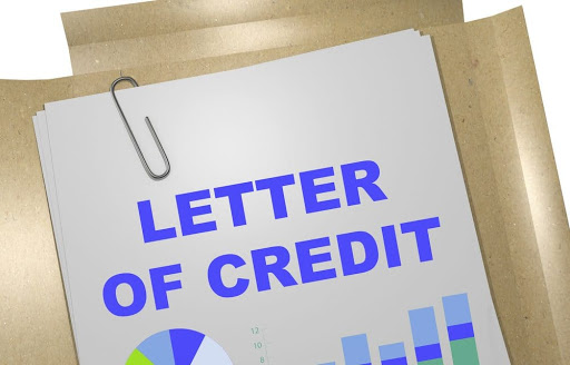 letter of credit là gì