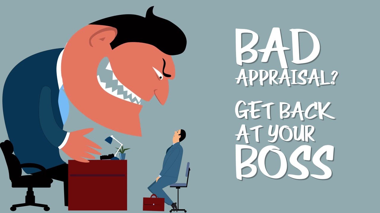 Say get back. Appraisal картинки. Appraisal. To get back at. At the back of.