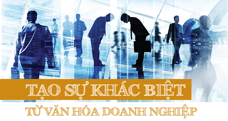 khác biệt tiếng anh là gì 