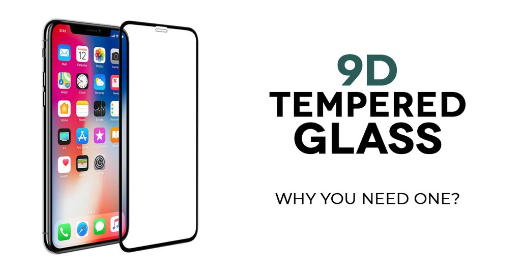 tempered glass là gì